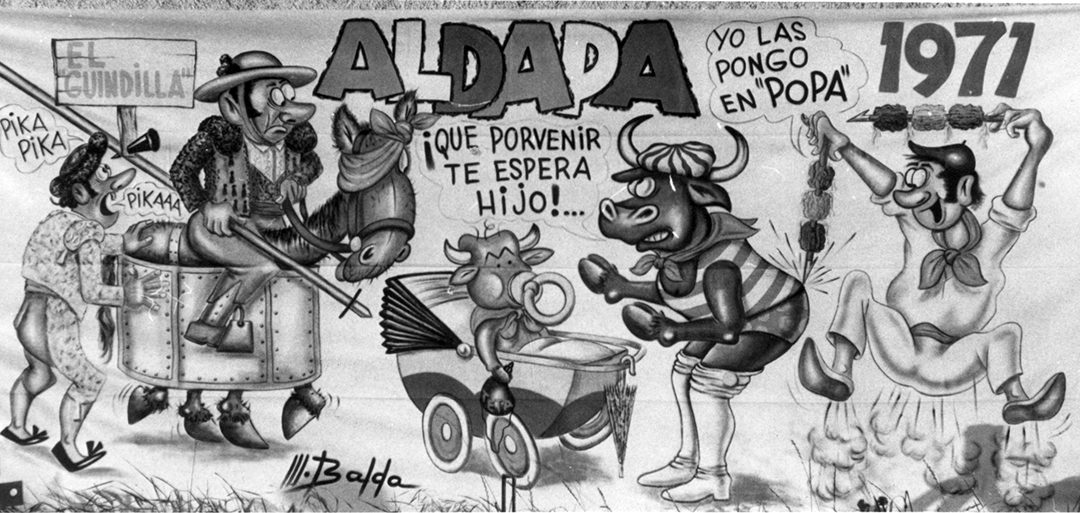 Aldapa 1971