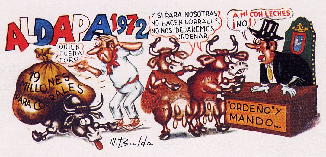 Aldapa 1972